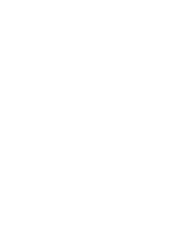 Montclair Film Festival