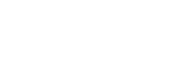 Film Festival