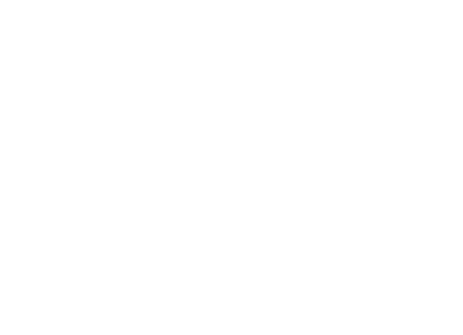 Hamptons International Film Festival