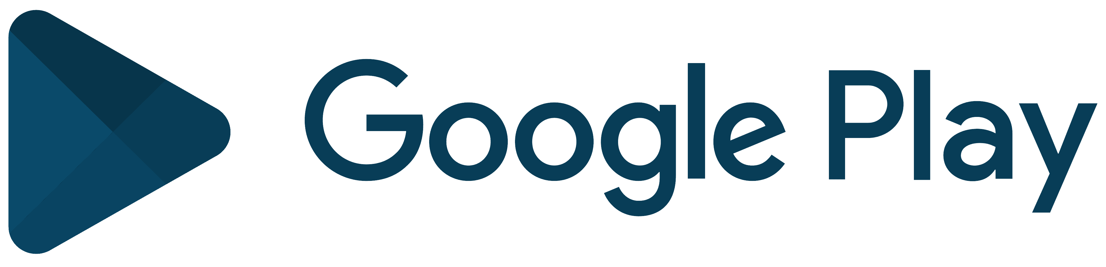 googleplay