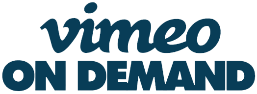 vimeo on demand